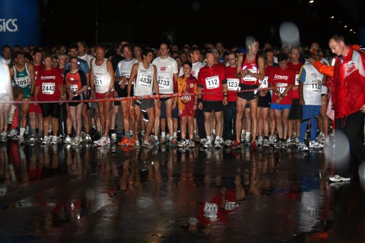 Firmenlauf 2006029.jpg